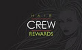 Hair Crew image 1