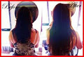 Hair Extensions by Sassyme image 3