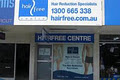 Hairfree Centre image 1