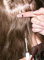 Hairlocs Australia - Hair Extensions - Gold Coast image 3