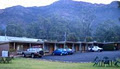 Halls Gap Motel image 6