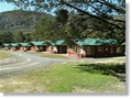 Halls Gap Valley Lodges image 2