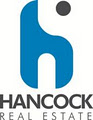 Hancock Real Estate image 3