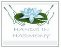 Hands In Harmony Massage and Wellness image 6