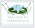 Hands in Harmony image 6