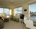 Harbourside Serviced Apartments image 5