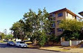 Harbourview Apartment Manly image 2