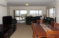 Harbourview Apartment Manly image 3