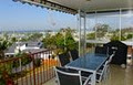 Harbourview Apartment Manly image 1