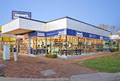 Harcourts Real Estate image 2