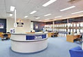 Harcourts Real Estate image 3