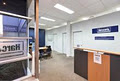 Harcourts Real Estate image 4