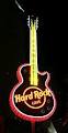 Hard Rock Cafe image 2