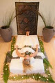 Harmony Hill Wellness and Organic Spa Retreat, Day Spa, Massage image 4