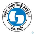 Harp Junction Garage image 2