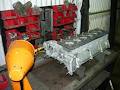 Harris Engines - Cylinder Head & Engine Machining Specialists‎ image 5