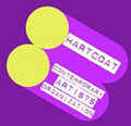 Hartcoat logo