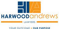 Harwood Andrews Lawyers image 4
