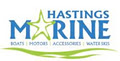 Hastings Marine Sales & Service Centre image 4