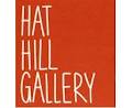 Hat Hill Gallery image 5