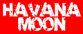 Havana Moon Band image 6