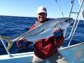 Haven Sport Fishing Charters image 4