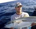 Haven Sport Fishing Charters image 5