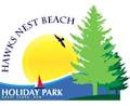 Hawks Nest Beach Holiday Park image 3