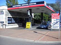 Hawthorn Service Centre: Repco Authorised Car Service Mechanic image 1