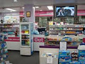 Health Information Pharmacy Morningside image 3