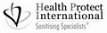Health Protect International Wagga (HPI) image 3