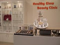 Healthy Glow Beauty Clinic image 2