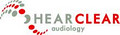 HearClear Audiology image 3