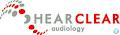 HearClear Audiology image 5