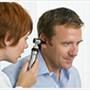 Hearing Plus - Hearing Aids Gold Coast image 1