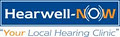 Hearwell Now Pty Ltd logo