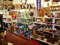 Heaths Old Wares Collectables and Industrial Antiques image 5
