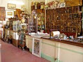 Heaths Old Wares Collectables and Industrial Antiques image 1