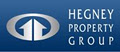 Hegney Property Advisors logo