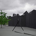 Heide Museum of Modern Art image 3