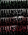Helensvale BMX image 5