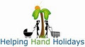 Helping Hand Holidays Cairns image 4