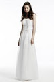 Henry Roth Designs - Wedding Dresses Adelaide logo