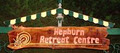 Hepburn Retreat Centre image 5