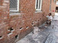 Heritage Brickwork Restorations image 2