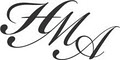 Heritage Management Advisors logo