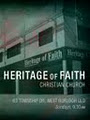 Heritage of Faith Christian Church image 2