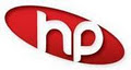 Hermit Park Hotel logo