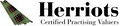 Herriots Property Valuers Sunshine Coast logo