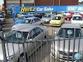 Hertz Car Sales image 1